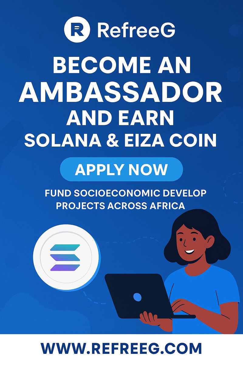 Angulu Adeiza Julius tweet media