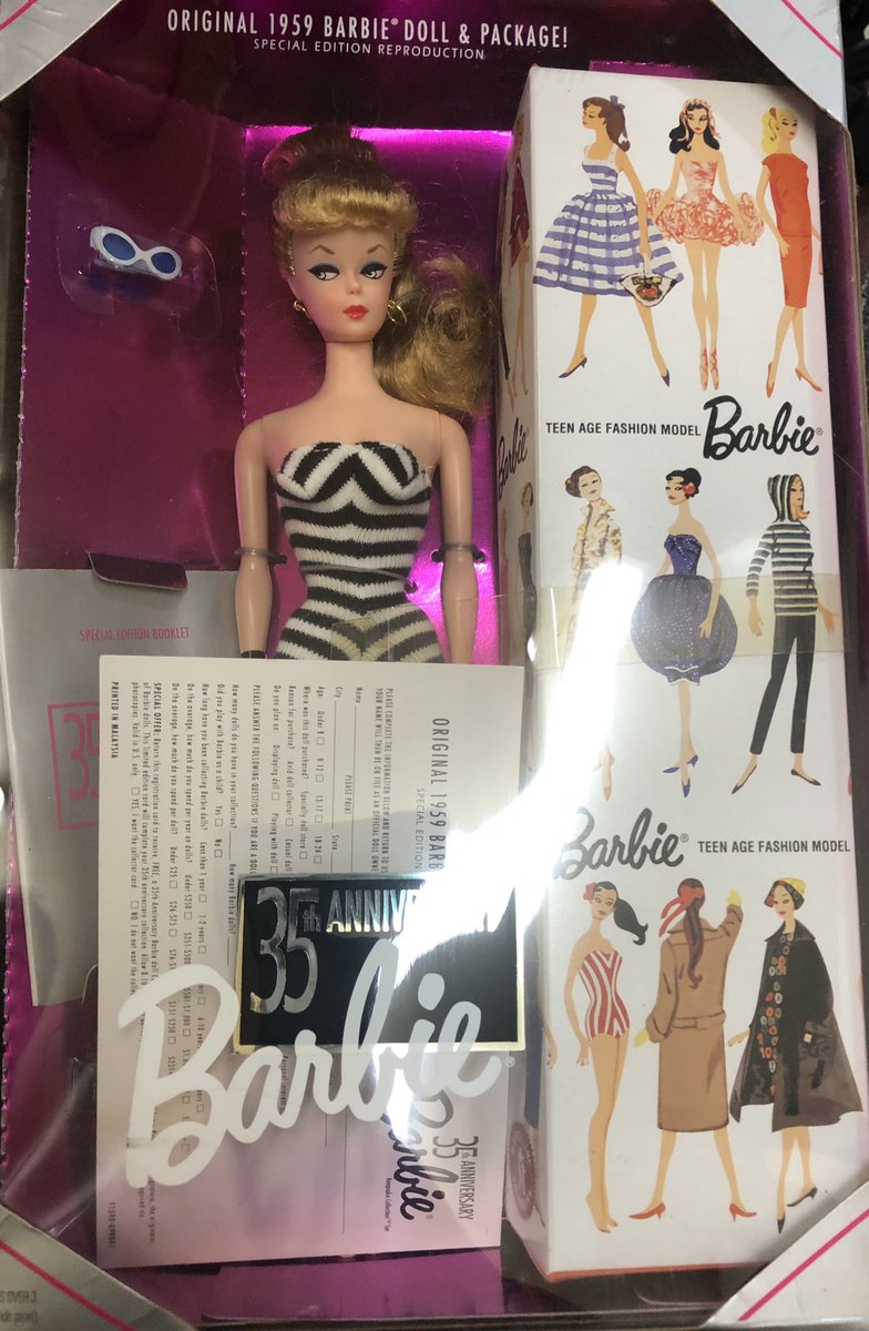 遂にお迎えできました😊