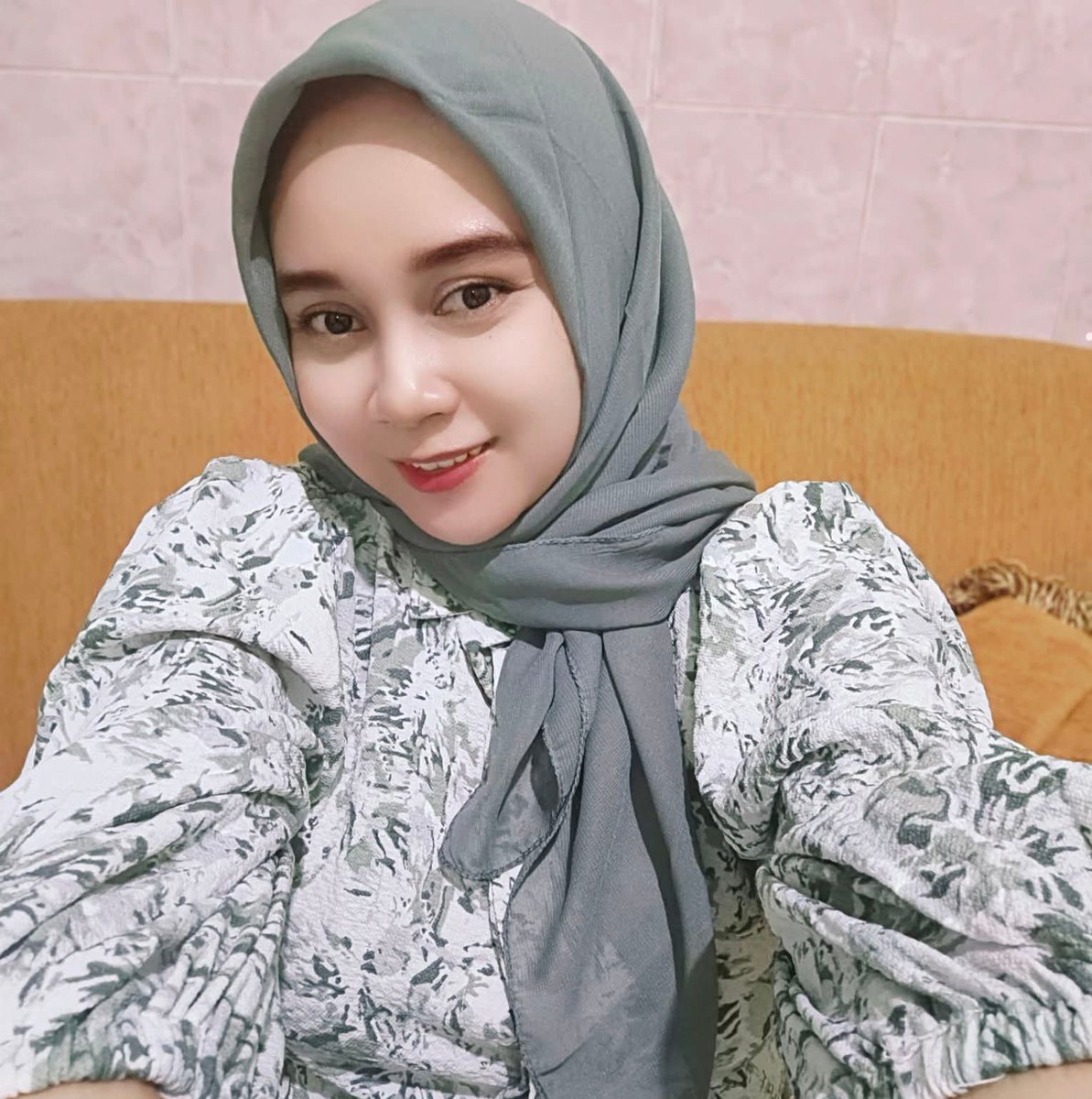 STBCrypto's tweet image. 