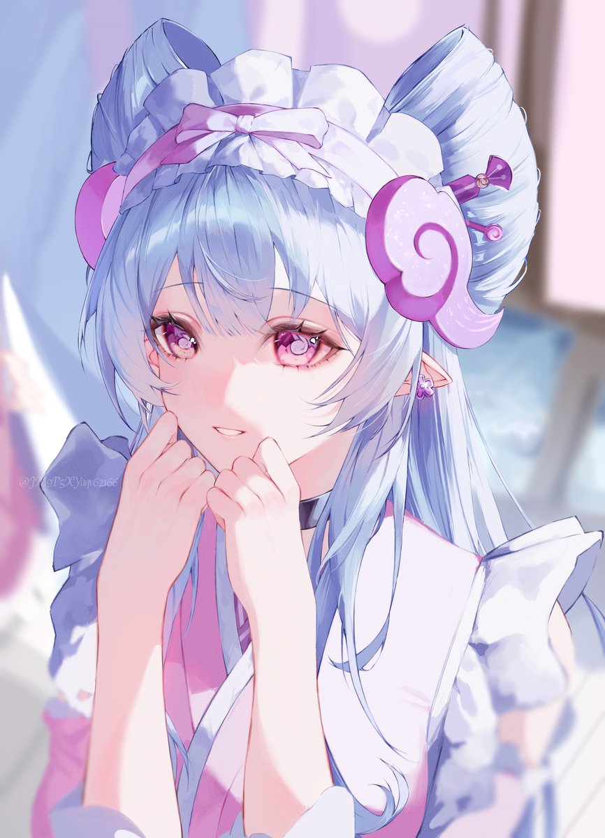 詰詰 (@JM9P5XYaqv62166) / Posts / X