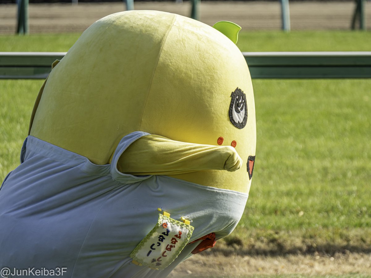 藍川⚓️12/30C107【I-36a】 (@Ruru179) / Posts / X