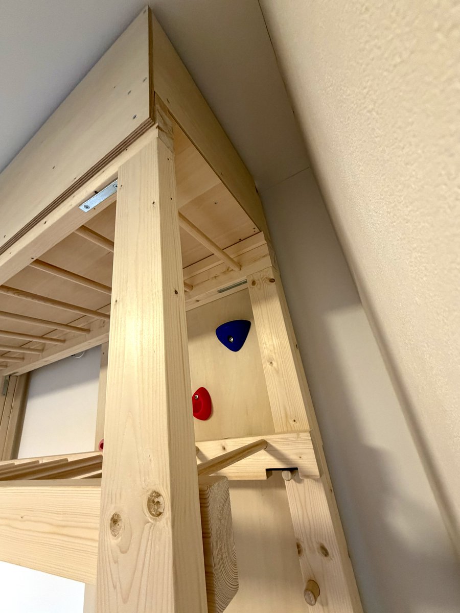 知育うんてい製作 アリサラのうんてい屋さん (@unteiyasan) / Posts / X