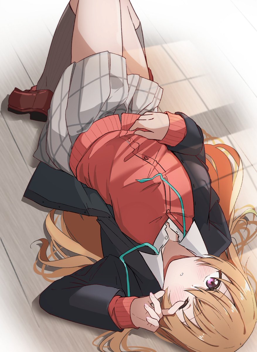 にゃこ🐈 (@nekoneko_nyako) / Posts / X