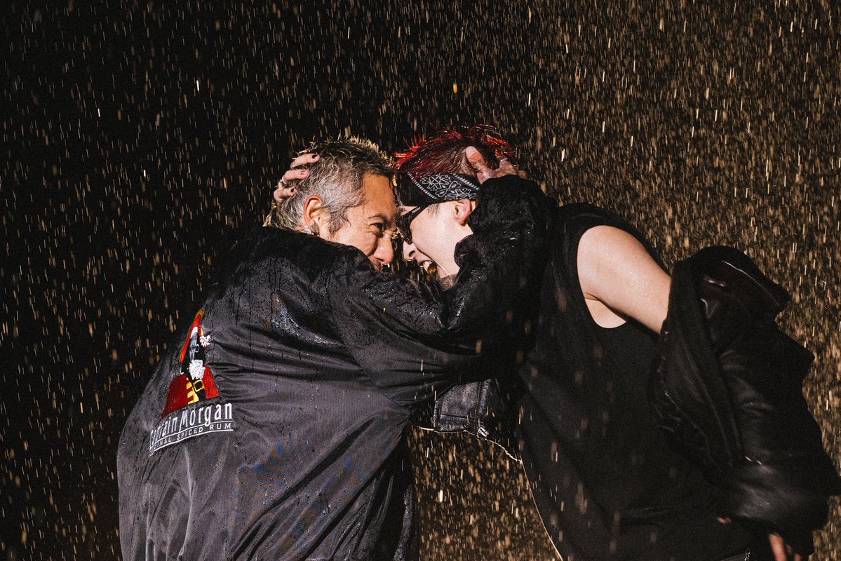 JSF (@jessesshop1054) / Posts / X