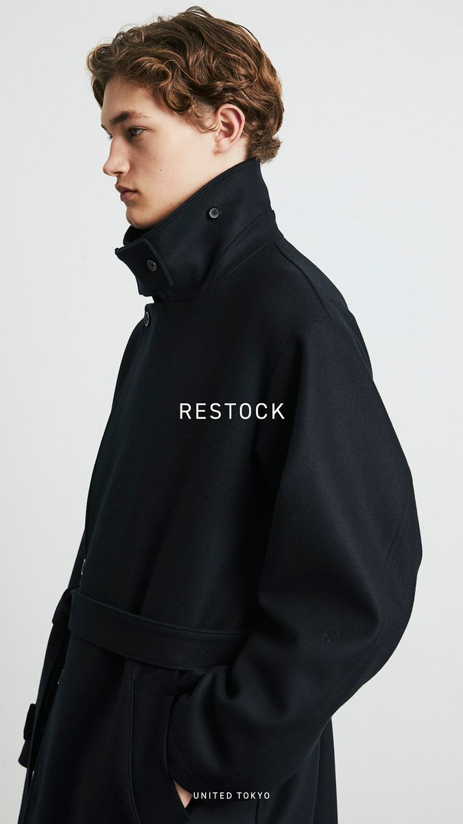 UNITED TOKYO (@unitedtokyo_jp) / Posts / X