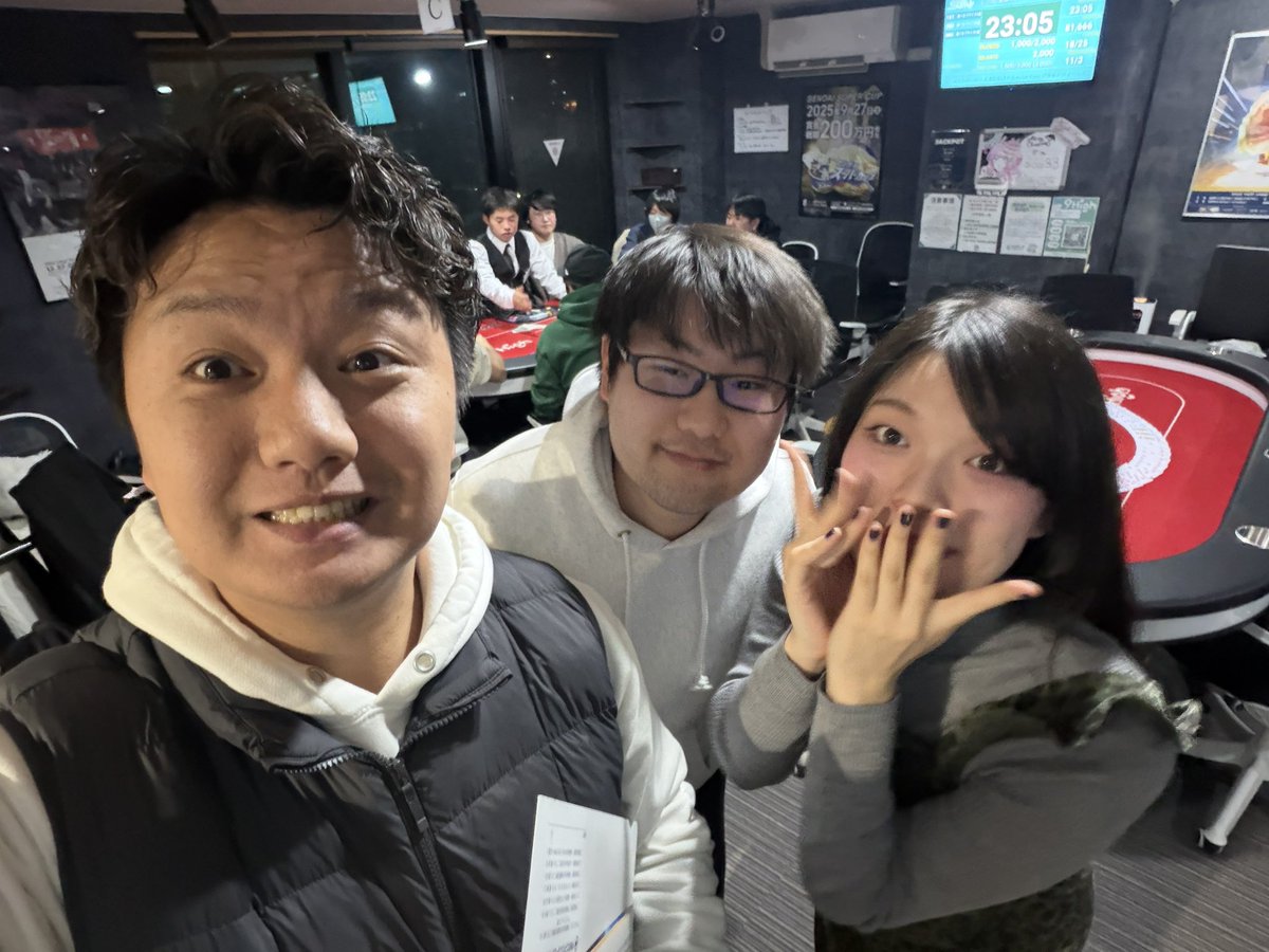 たかたか 1987 8787-90 Kawasaki Ninja ZX750F Upper Triple Tree Clamp w