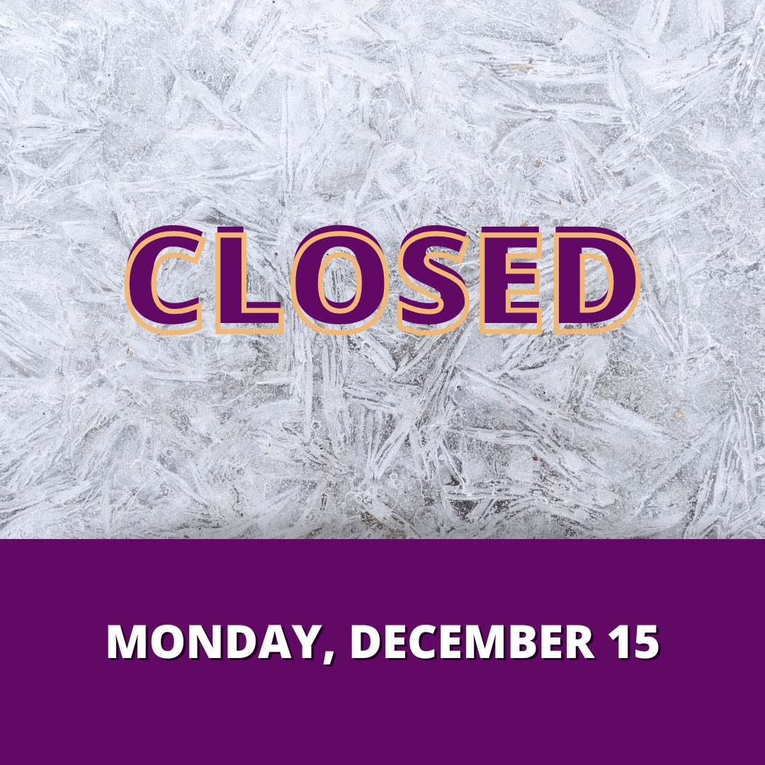 Highland High School_Marengo tweet media