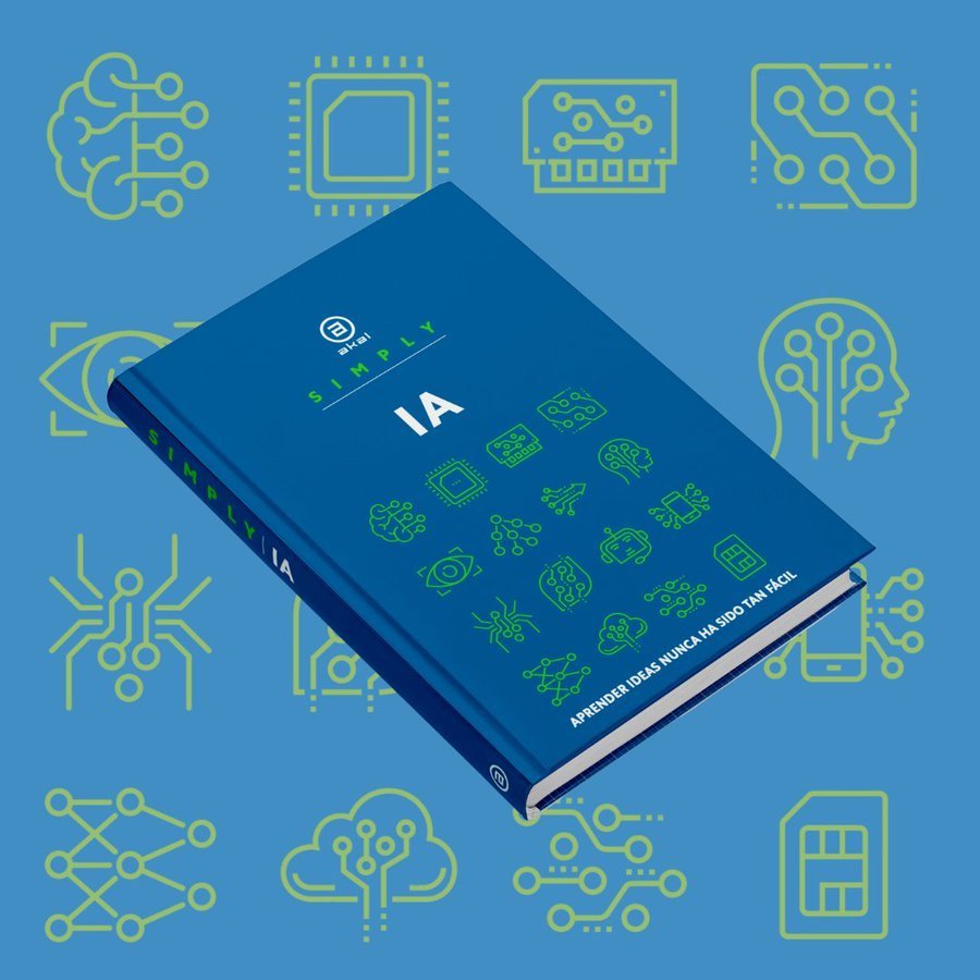 Sólo puedes elegir uno.