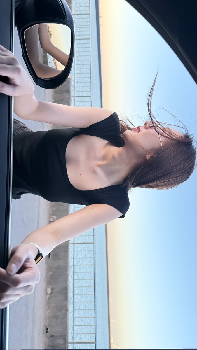 EnjoyLight tweet media