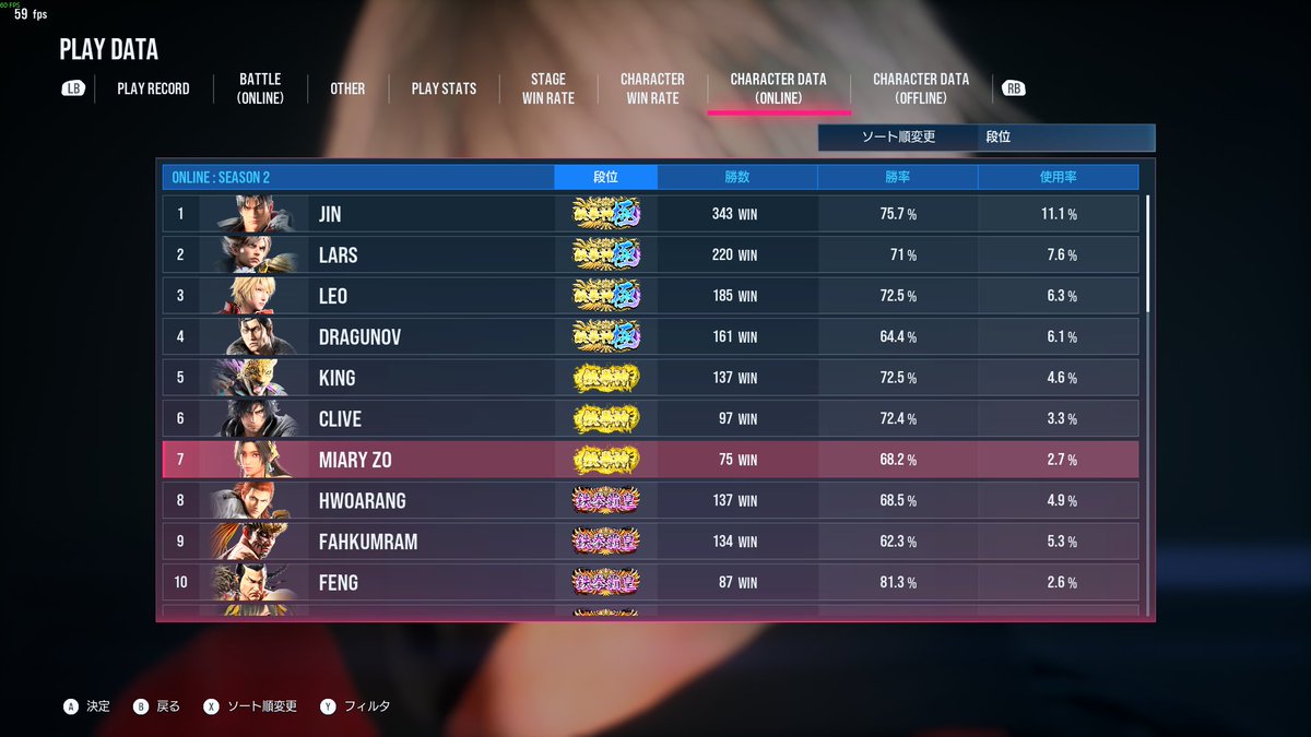 yuzu (@yz1213) / Posts / X