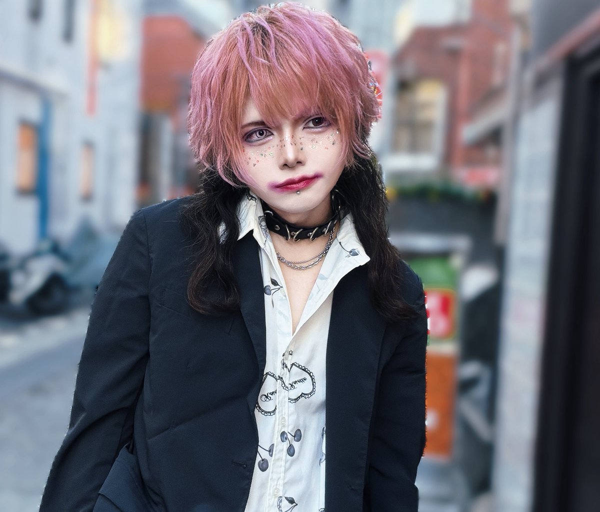 らんらん (@ranranmaru1213) / Posts / X