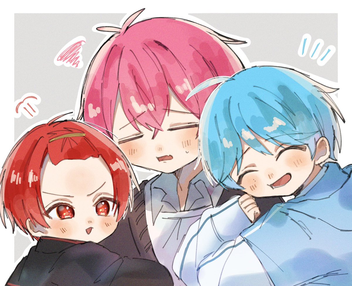 ‪‪❤︎‬ ユズ様 ‪‪❤︎‬ ﾕｽ (@yusu_716) / Posts / X