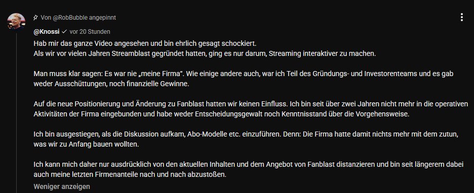 Twitch Spion🕵🏽‍♂️ tweet media