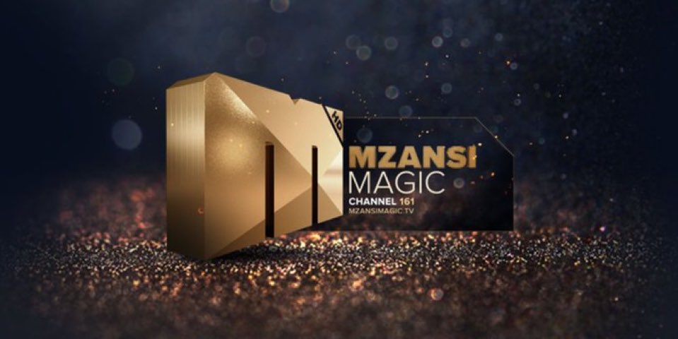 Jameschegs's tweet photo. There’s something comforting about U Dokotela Wethu. Even when the stories are heavy, you leave each episode feeling hopeful and lighter.
#DStvWatchToWatch https://t.co/bQ2iZJpUaP