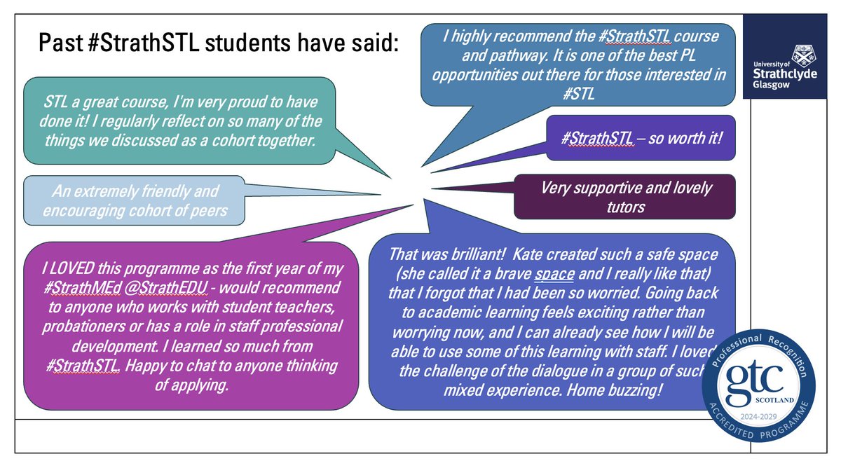 Kate Wall tweet media