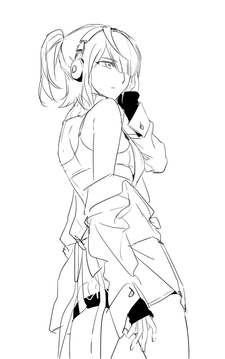 galbe_back's tweet image. 