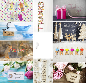 The Postcard Store tweet media