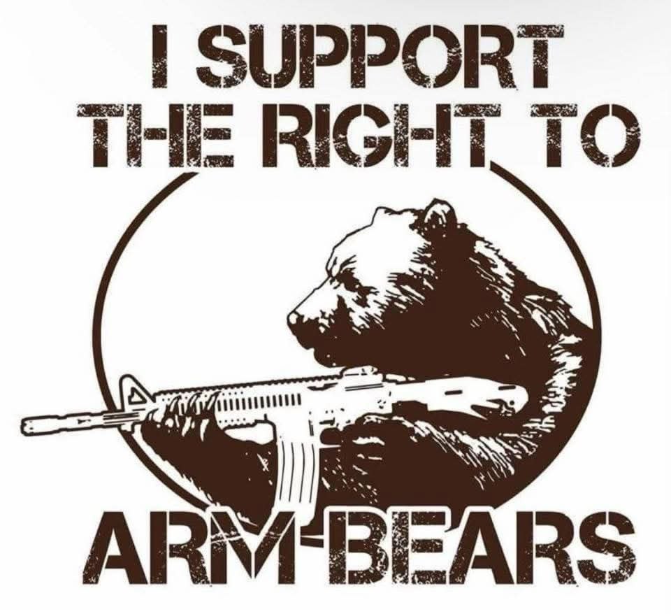 fluffffer's tweet image. 💯