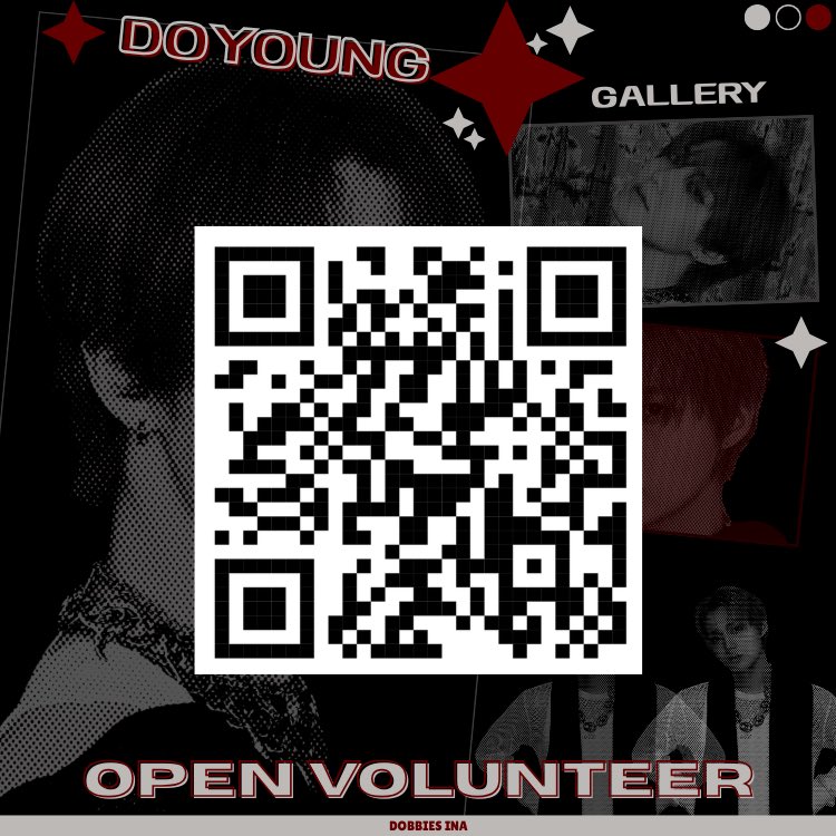 2026 PULSE ON PROJECT
for TREASURE KIM DOYOUNG

𝐎𝐏𝐄𝐍 𝐕𝐎𝐋𝐔𝐍𝐓𝐄𝐄𝐑 / 𝐂𝐑𝐄𝐖 𝐍𝐄𝐄𝐃𝐄𝐃

𝙺𝚛𝚒𝚝𝚎𝚛𝚒𝚊 𝚞𝚗𝚝𝚞𝚔 𝚟𝚘𝚕𝚞𝚗𝚝𝚎𝚎𝚛 𝚊𝚍𝚊 𝚍𝚒 𝙵𝚘𝚛𝚖 𝚢𝚊, 𝚋𝚘𝚕𝚎𝚑 𝚕𝚊𝚗𝚐𝚜𝚞𝚗𝚐 𝚍𝚒 𝚌𝚎𝚔 𝚍𝚊𝚗 𝚍𝚒𝚒𝚜𝚒 (𝚊𝚙𝚊𝚋𝚒𝚕𝚊 𝙱𝙴𝚁𝚂𝙴𝙳𝙸𝙰)

🔗