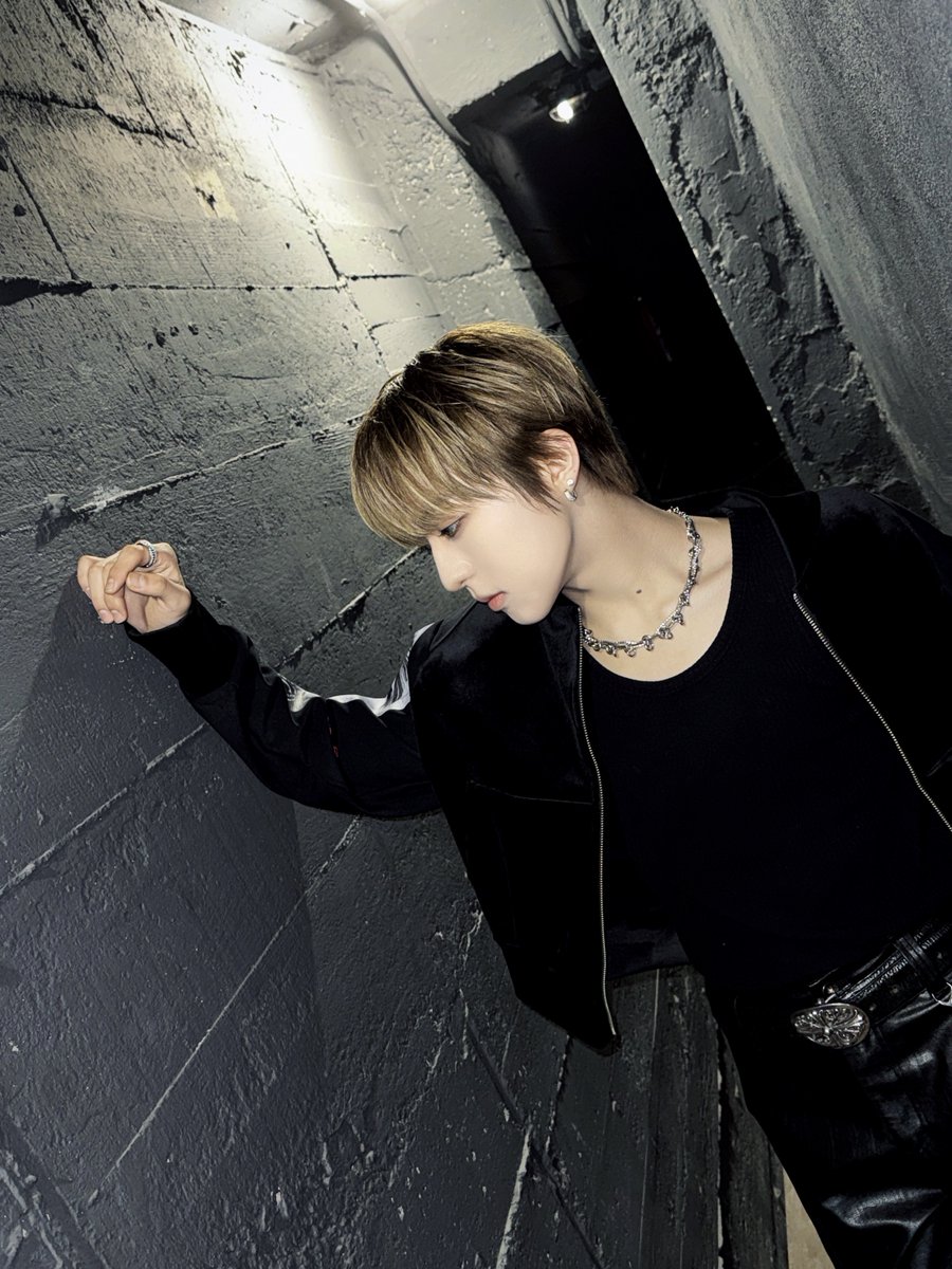 NouerA］2〜たん👼［ミラク応援account］ (@MiRAKU2008) / Posts / X