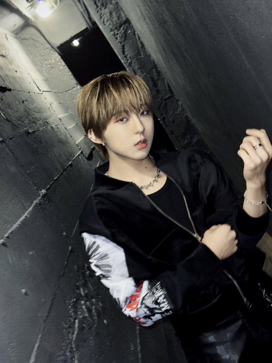 NouerA］2〜たん👼［ミラク応援account］ (@MiRAKU2008) / Posts and