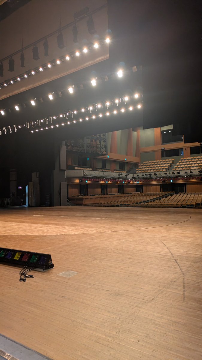mano7032's tweet photo. 無事終えました。
ご来場誠にありがとうございました。 https://t.co/rxqboRJjwL