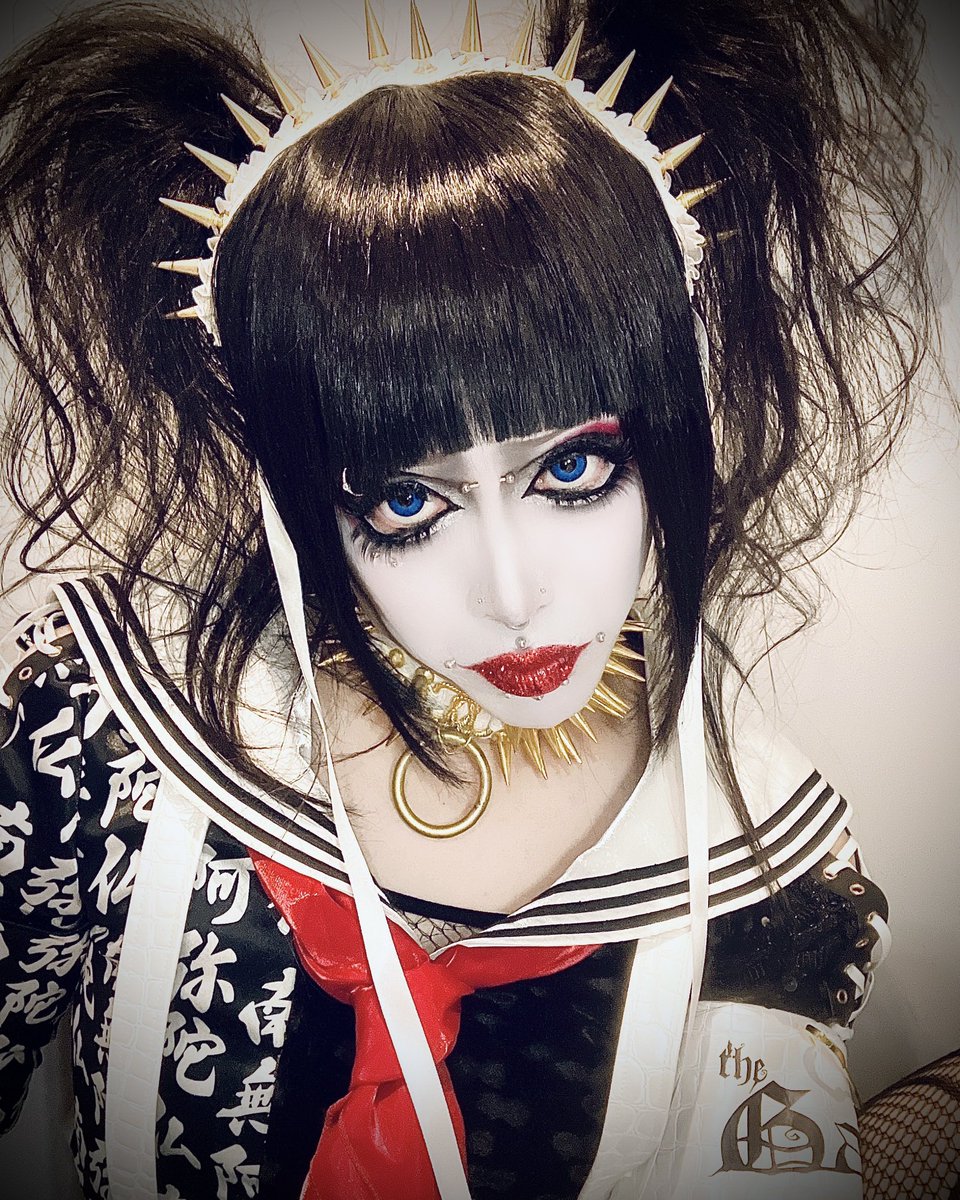 ギャロ (@9allox9allo) / Posts / X