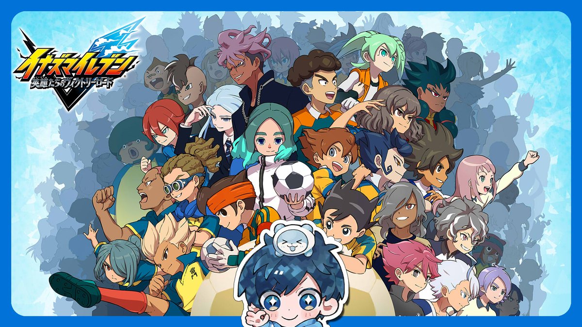 影。/かげまる (@kagemaru0205) / Posts / X