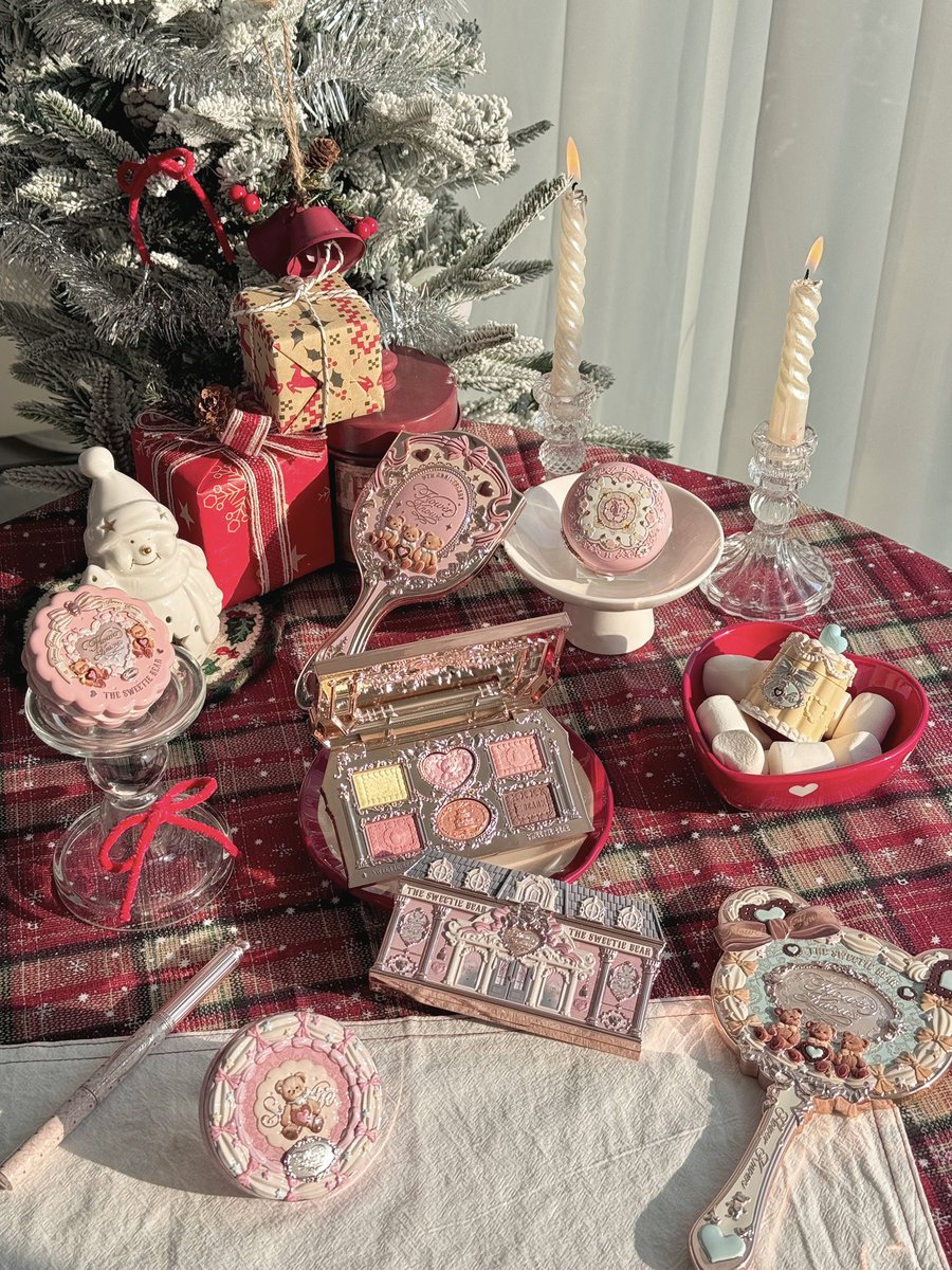 贅沢パヴェ フラワーグラスパープルとカラフル レインボー猫ちゃんのピアス♡ Amazon.co.jp: レインボーコーンキティコーンサプライズ(ノルウェーの