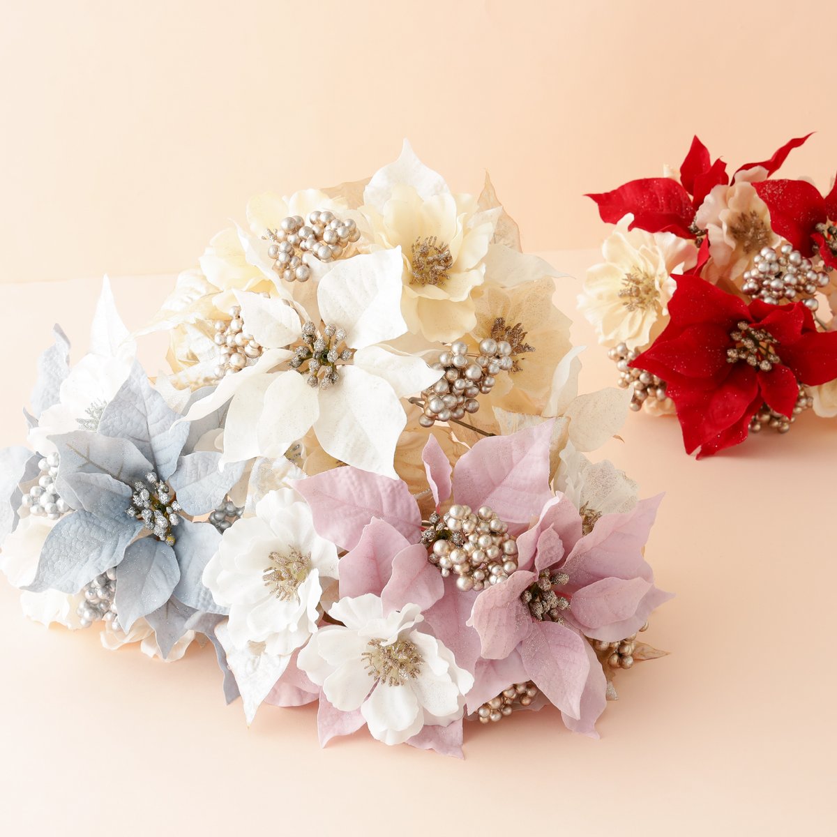 Francfranc（フランフラン）公式 (@Francfranc_web) / Posts / X