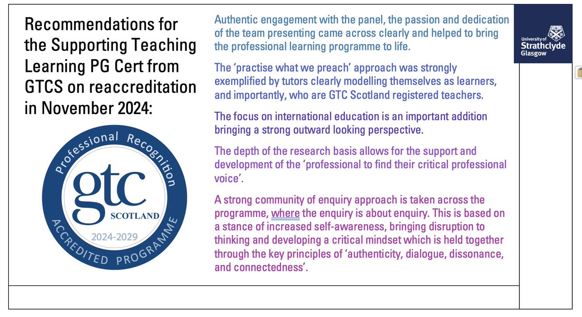 Kate Wall tweet media