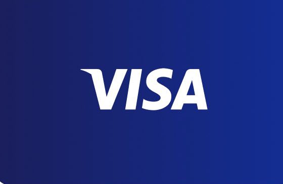 WatcherGuru's tweet image. JUST IN: Visa launches Stablecoins Advisory Practice to help institutions build stablecoin strategies.