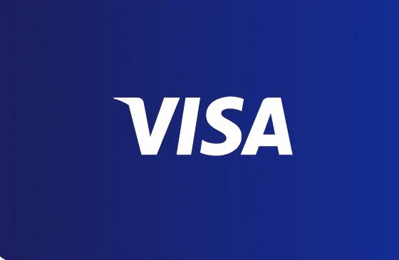 🐋watcherguru: Visa lancia un servizio di consulenza sulle stablecoin per supportare le istituzioni nella creazione di strategie nel settore.