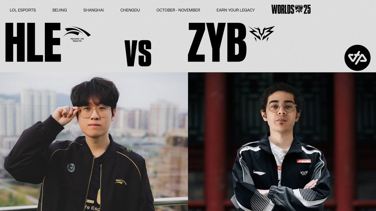 Charm ♡ tweet media