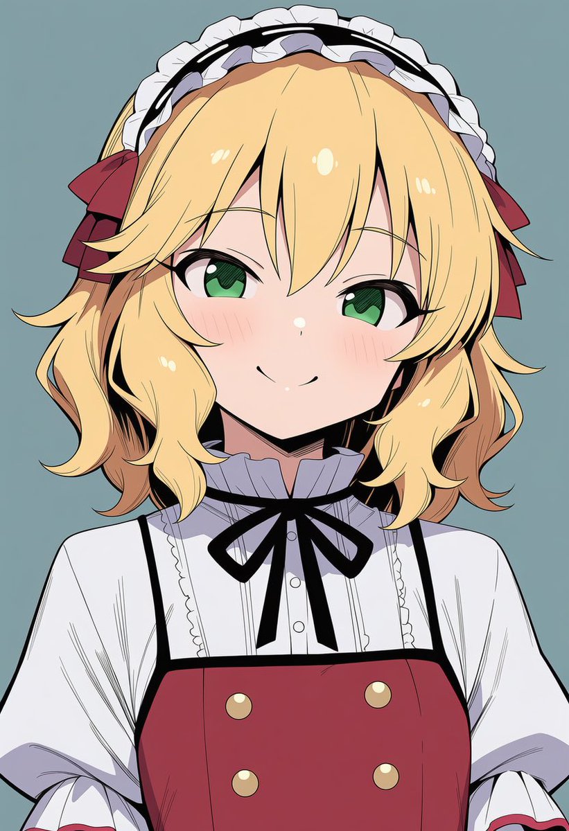 Post by AIdolMagica on X: 櫻井桃華