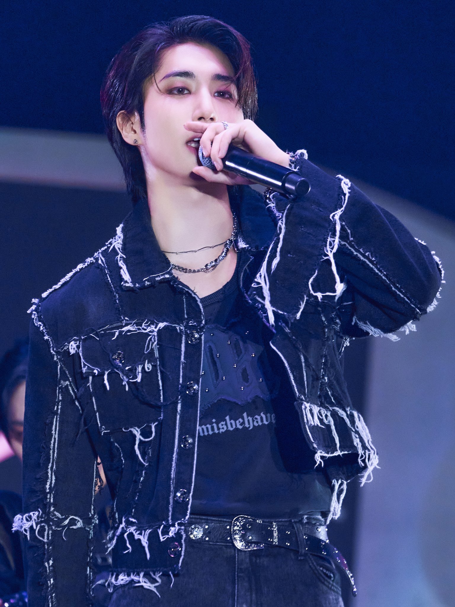 Stray Kids Japan Official on X: 