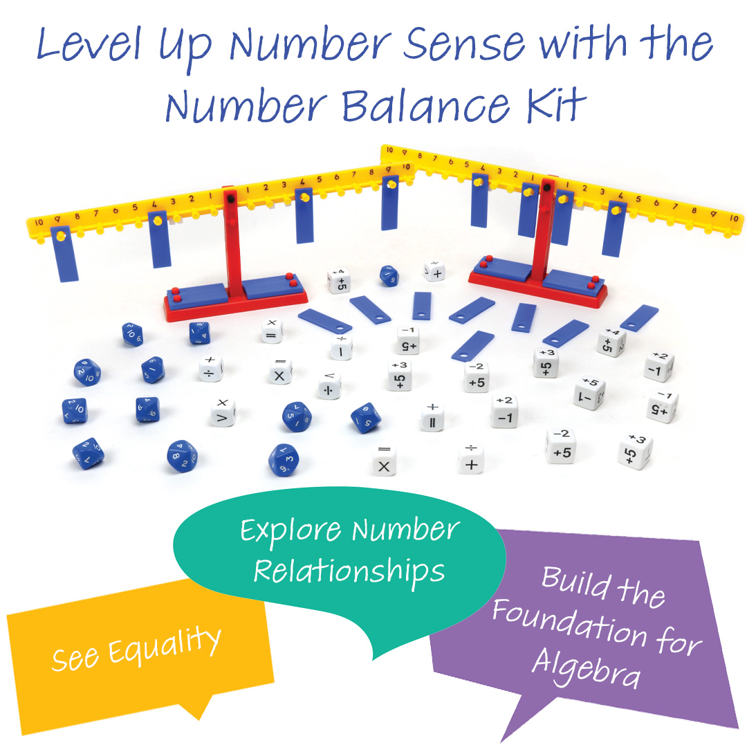 Spectrum Educational Supplies Limited tweet media