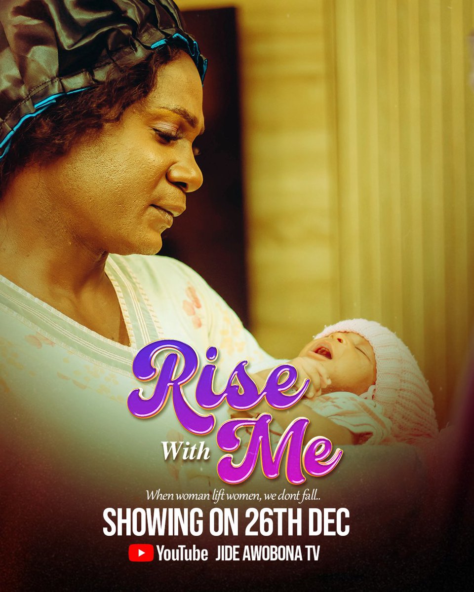 jide Awobona tweet media