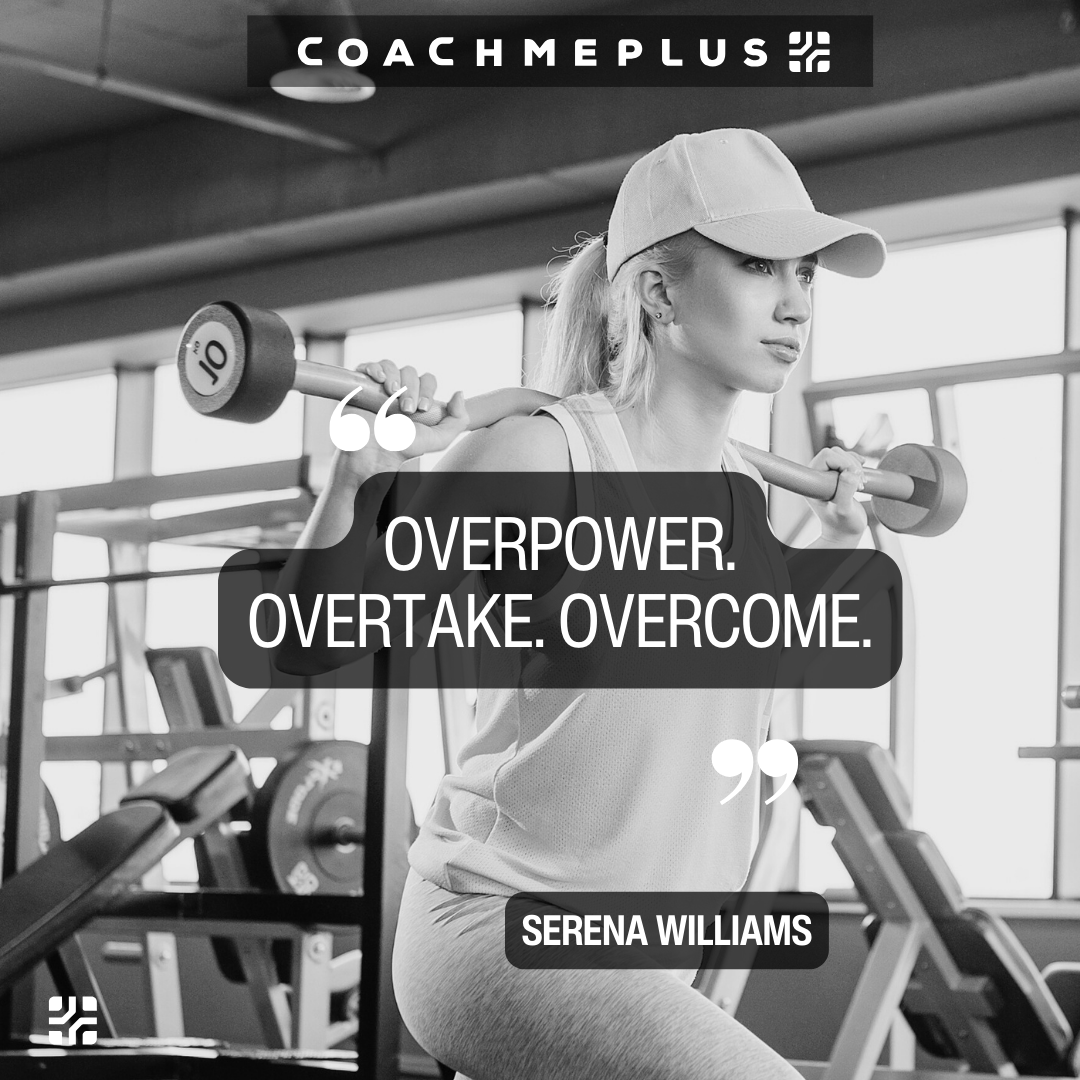 CoachMePlus tweet media