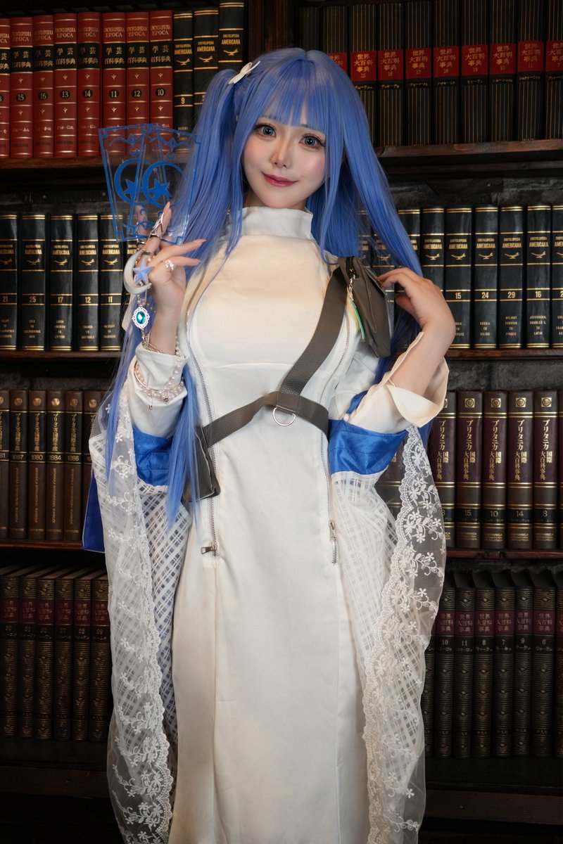 アルカナ nikke コスプレ NIKKE アルカナ フルセット コスプレ 衣装