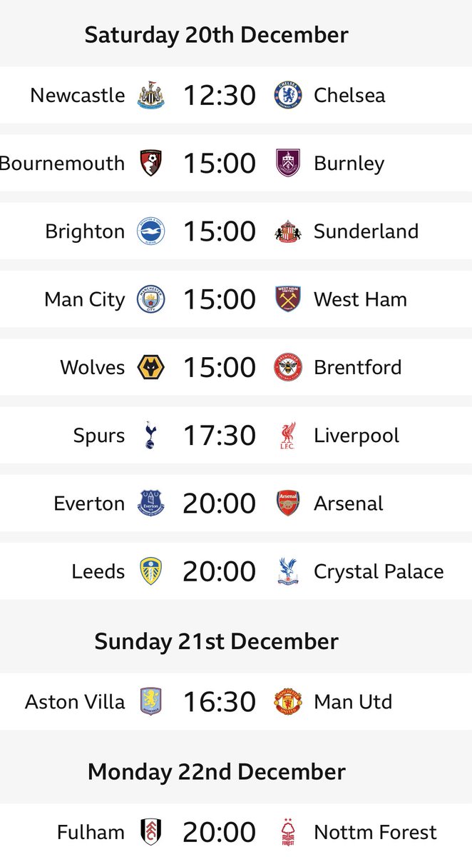 Last Man Standing Returns on Saturday afternoon…All info on the flyer and all welcome to jump on…🙌🏻