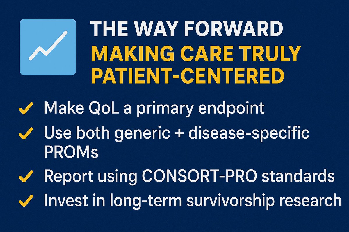Diseases of the Esophagus Journal tweet media