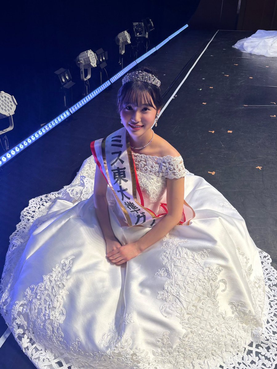 のんちゃん (@nonchan0919) / Posts / X