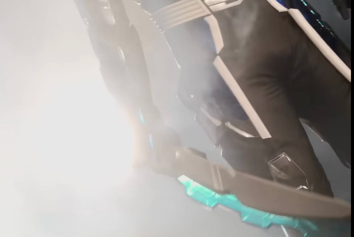 レオンチャンネル (@LEON1ch) / Posts / X