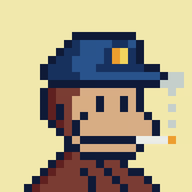 kind3r.sol tweet media