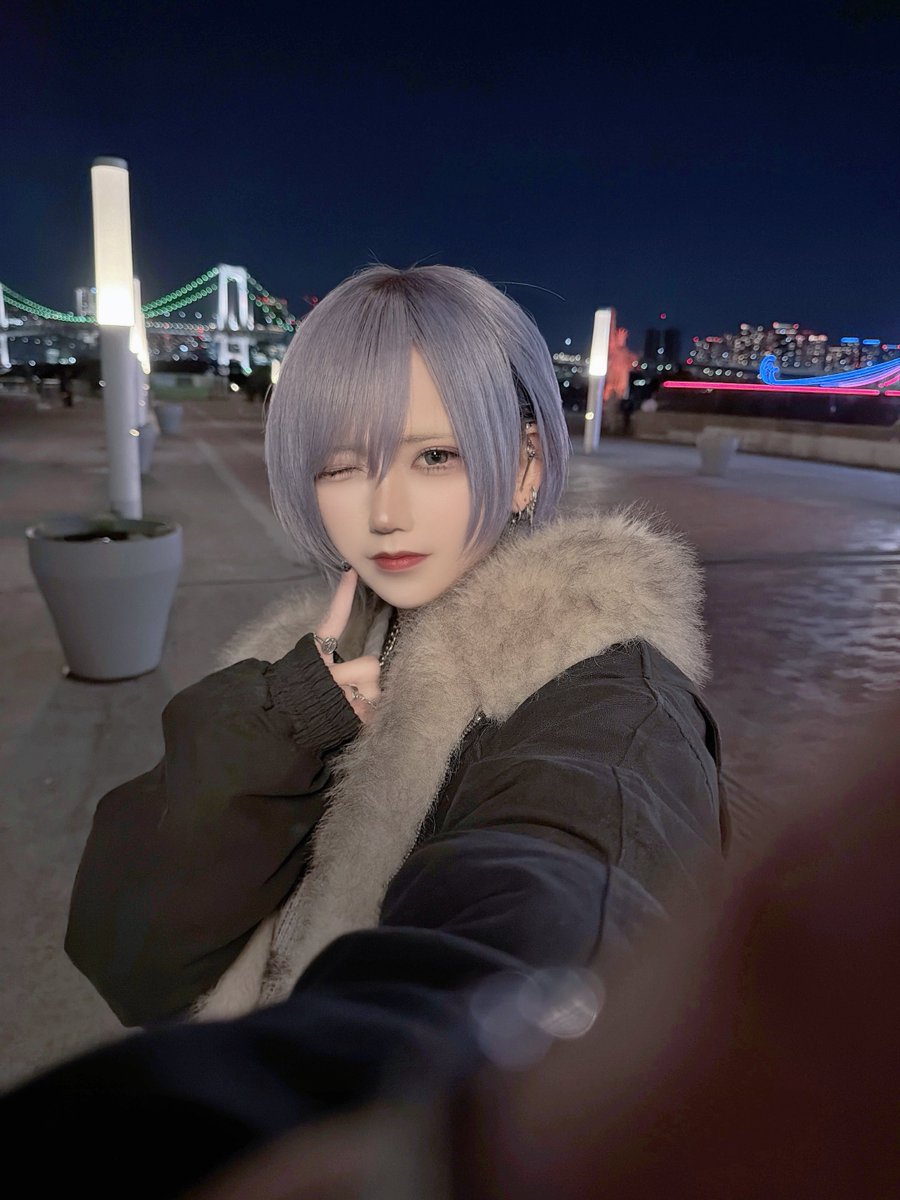 ★あむ★  発見しました！！ あむ (@am_svpt) / Posts / X