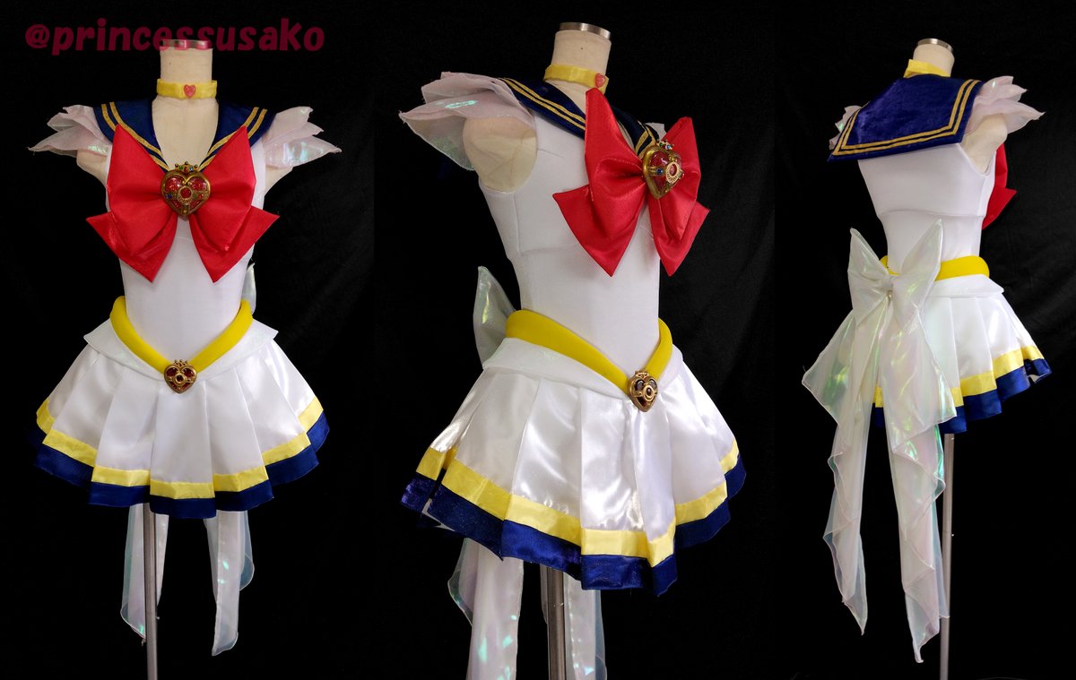 うさこ@冬ｺﾐ火曜南2_h37b@1/25西3G20a (@princessusako) / Posts / X