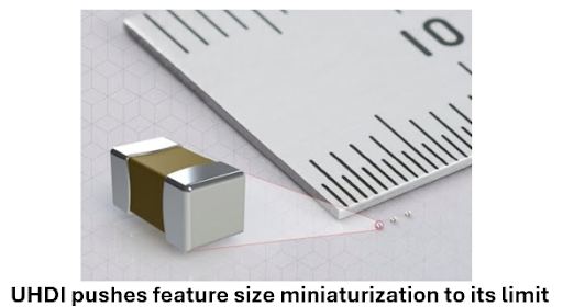 American Std Circuit tweet media