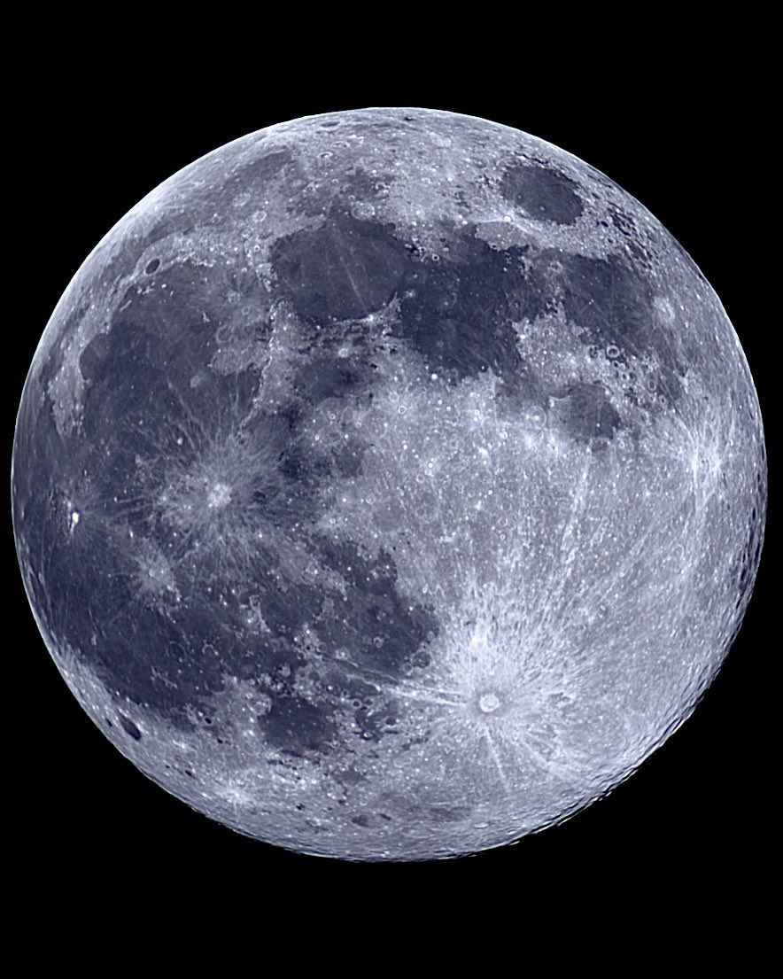 UCL Mathematical & Physical Sciences tweet media