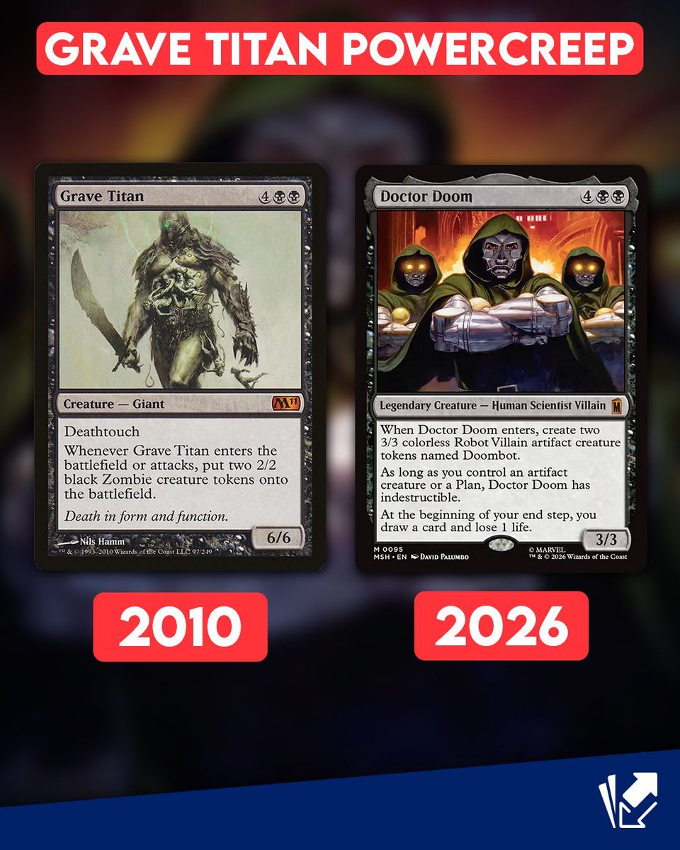 Cardmarket-Magic tweet media